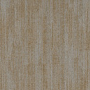 Ковровая плитка IVC Flare 627  | FLOORDEALER